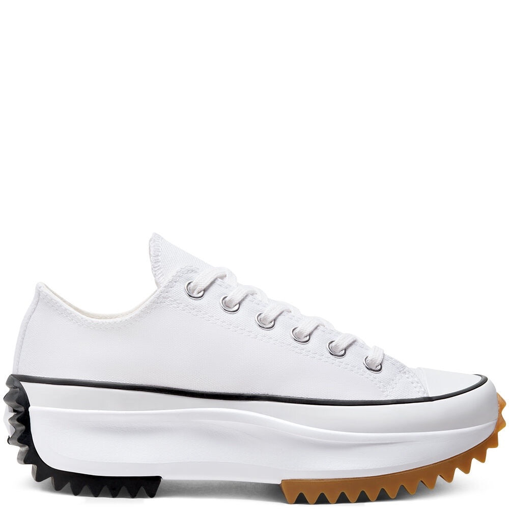 Converse sin bota best sale