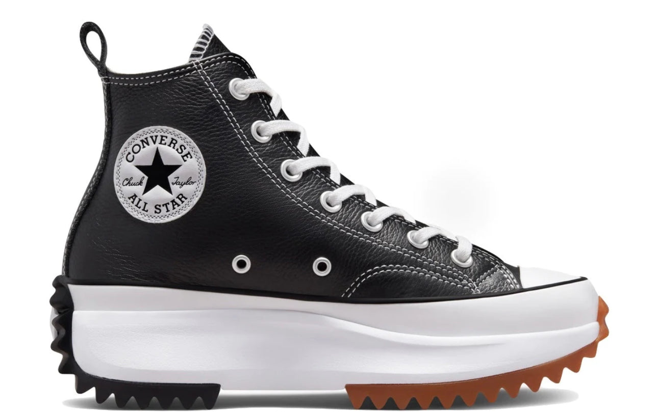 Outlet Calzados Converse Outlet Converse